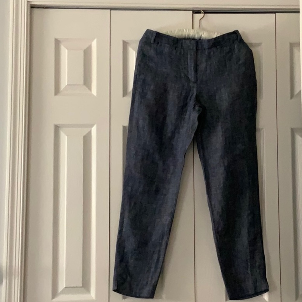 Trouser